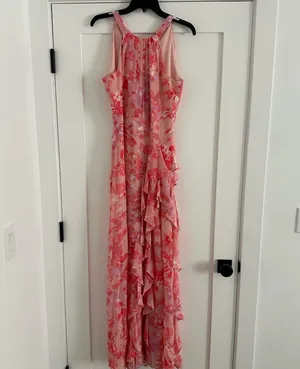 Eliza J Women’s Dress thumbnail 2