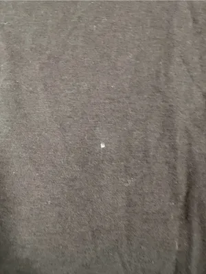 Lululemon black Women's Crewneck T-Shirt thumbnail 3
