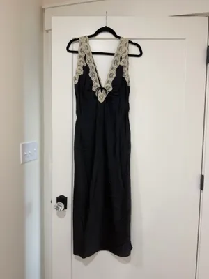 Abercrombie Dress thumbnail 6