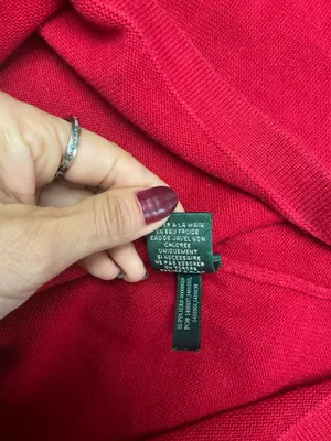 Lauren Ralph Lauren Women’s thumbnail 5