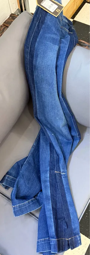Idyllwind Jeans 10/34 thumbnail 4