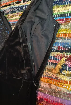 Lulus Dress thumbnail 4