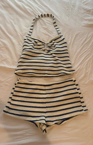 SHEIN set thumbnail 1