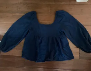 Target Universal Thread Top thumbnail 2