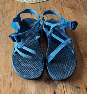 Chaco Sandals thumbnail 1