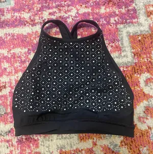 Sports Bra thumbnail 1