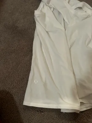 Lululemon Tank Top thumbnail 5
