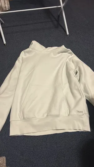 Aritzia TNA Sweat Set thumbnail 9