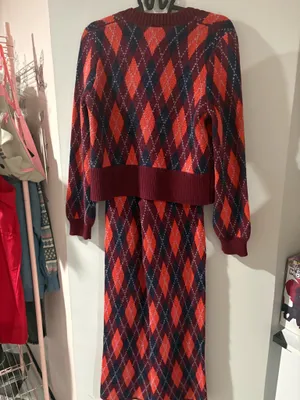 STAUD Set Size XS  thumbnail 4