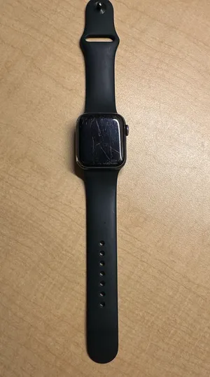 Apple Watch Series 6 40mm thumbnail 1