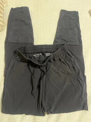 Outdoor Voices Joggers thumbnail 3