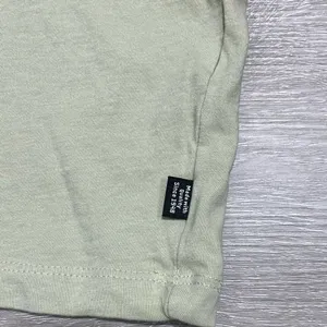 Puma Athletic Crop Top Women’s Size Medium thumbnail 6