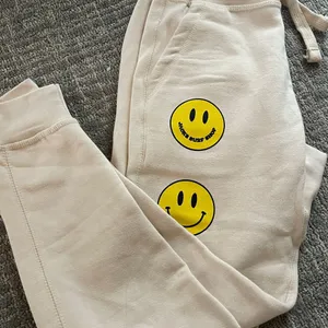 JACK s surf shop sweats thumbnail 1