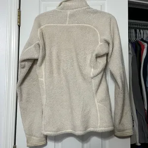 Vintage Patagonia Jacket thumbnail 8