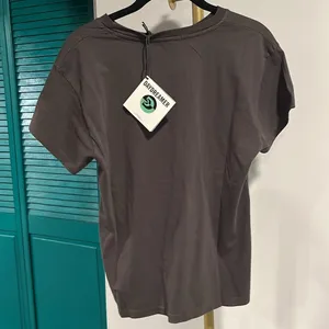 Daydreamer NWT Foreigner in Concert Graphic Tee - S thumbnail 7