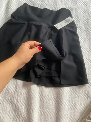 Abercrombie Mini Skirt thumbnail 2