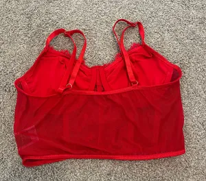 Red Top thumbnail 2