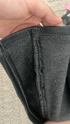 Shoes thumbnail 5