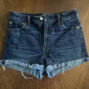 Abercrombie Shorts thumbnail 1