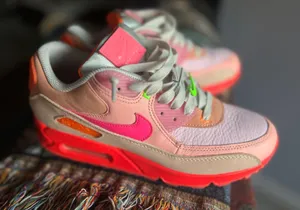 Nike Air Max 90 Premium thumbnail 2