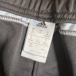 ‎Adidas medium grey sweat pants thumbnail 6