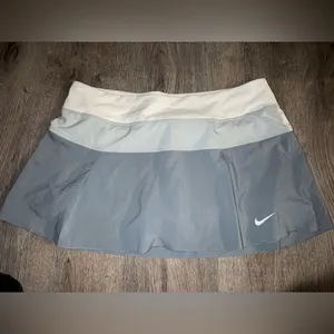 Nike Dri-Fit MINI SKORT Y2K Super cute women’s large thumbnail 8