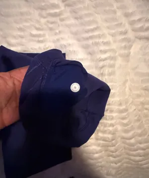 Lululemon Wunder Train HR Tight 25” thumbnail 2