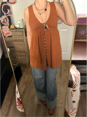Summertime Mini XS thumbnail 5