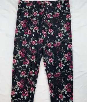 Matching set Black Size L thumbnail 6