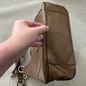 Y2K Guess Purse thumbnail 6