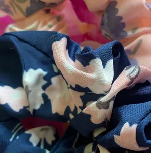 Scrunchies Bundle Multiple thumbnail 3