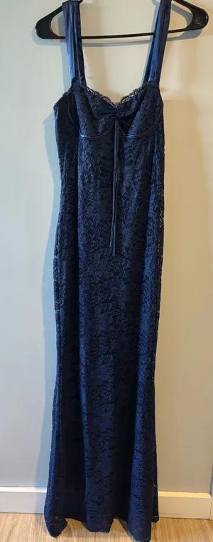 ThirtyOne Boutique Dress thumbnail 1