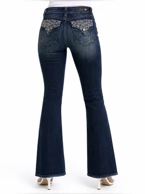 Beddazzled Jean's thumbnail 2