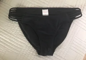 Target Bikini Bottoms thumbnail 1
