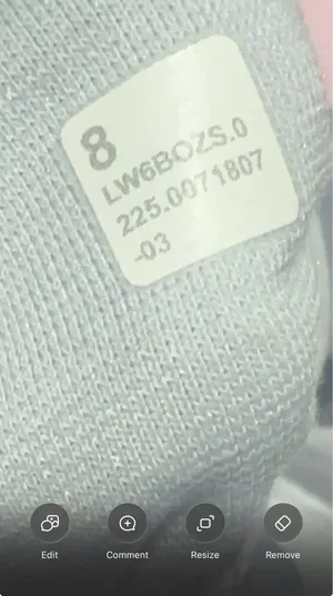 Lululemon Leggings thumbnail 4