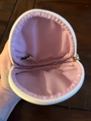 Coin Pouch thumbnail 2