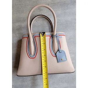 Kate spade women tote bag small thumbnail 3