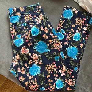 Merona ankle pants thumbnail 1