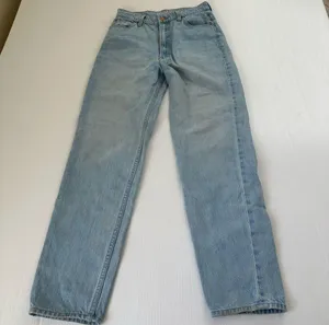 MOTHER Snacks High Waisted Twizzy Skimp Jeans Just a Nibble, 28 thumbnail 1