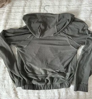 Lululemon Jacket thumbnail 4