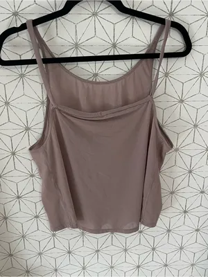 Lululemon Ballerina Tank Bundle thumbnail 3
