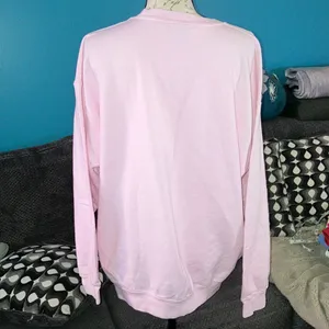 Disney’s Frozen Wandering Oaken’s Sweatshirt, XL thumbnail 4