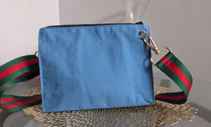 Gucci Beauty Pouch thumbnail 3