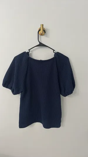 Loft Blouse Women’s thumbnail 2
