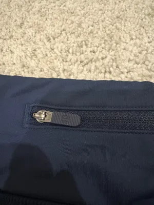 Lululemon Pace Rival Skirt thumbnail 5
