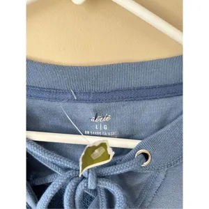 NWT aerie sweatshirt thumbnail 2