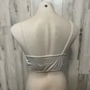 White top White thumbnail 4