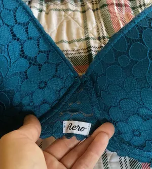 Aeropostale Aero Bra thumbnail 2