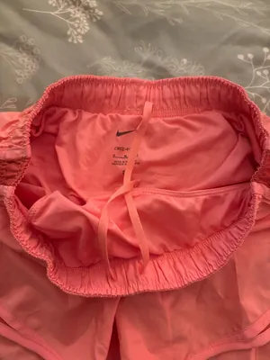 Nike Shorts Dri-Fit thumbnail 3