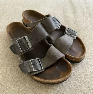 Birkenstock Sandals thumbnail 1